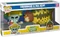 FunKo Pop! Spongebob Squarepants Vorschaubild