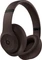 Beats by Dr. Dre Studio Pro Espresso Vorschaubild