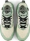 New Balance Fresh Foam X Hierro v9 Gore-Tex mosaic green/permafrost/black (Herren) Vorschaubild