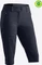 Maier Sports Lulaka Capri Loop Hose 3/4 (Damen) Vorschaubild