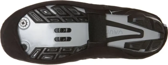 Vaude Capital Plus Überschuhe