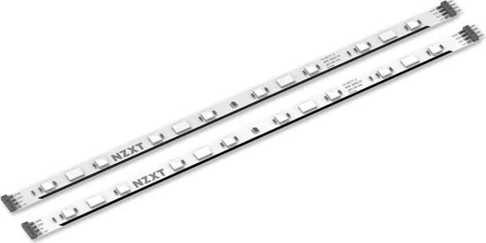 NZXT HUE 2 LED Strips