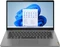 Lenovo IdeaPad 3 14IAU7, Arctic Grey, Core i3-1215U, 8GB RAM, 256GB SSD, DE Vorschaubild
