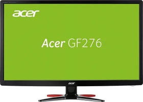Acer GF6 GF276bmipx, 27"