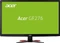 Acer GF6 GF276bmipx, 27" Vorschaubild