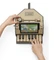 Nintendo Labo Multi-Set (Switch) Vorschaubild