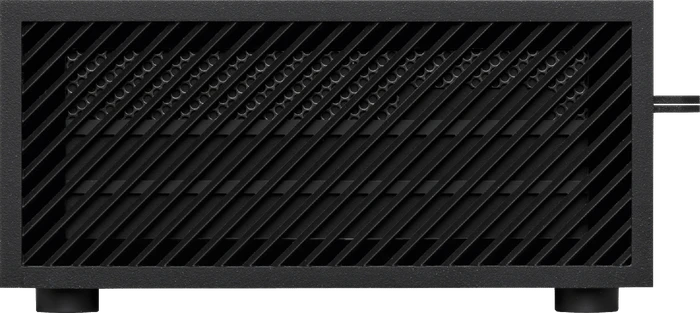 ASUS ExpertCenter PN64-BB7014MD, Core i7-12700H