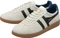 Gola Hurricane Suede (Herren) Vorschaubild