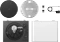 Sony PS-LX3BT Vorschaubild