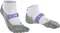 Falke RU4 Endurance Cool Short Laufsocken weiß (Damen) Vorschaubild