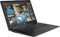 HP ZBook Studio G3, Xeon E3-1505M v5, 16GB RAM, 512GB SSD, Quadro M1000M, PL Vorschaubild