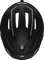 ABUS Pedelec 2.0 MIPS Helm velvet black Vorschaubild