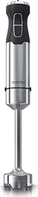 Arendo Mano Stabmixer silber