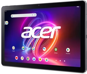 Acer Iconia Tab P11 P11-11-86WG, 8GB RAM, 256GB