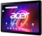 Acer Iconia Tab P11 P11-11-86WG, 8GB RAM, 256GB Vorschaubild
