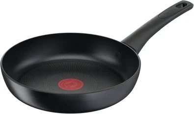 Tefal G2600. Ultimate On Bratpfanne