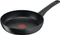 Tefal G2600. Ultimate On Bratpfanne Vorschaubild