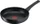 Tefal G2600. Ultimate On Bratpfanne