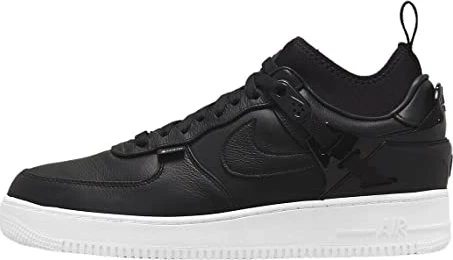 Nike Air Force 1 Low SP X Undercover (Herren)