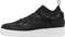 Nike Air Force 1 Low SP X Undercover (Herren) Vorschaubild