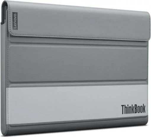 Lenovo ThinkBook Premium, 13"