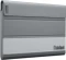 Lenovo ThinkBook Premium, 13" Vorschaubild