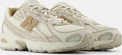 New Balance 740 incense/angora/timberwolf