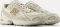 New Balance 740 incense/angora/timberwolf Vorschaubild