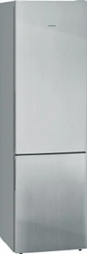 Siemens iQ500 KG39EALCA