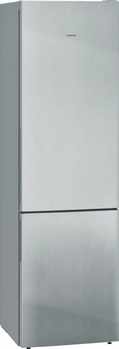 Siemens iQ500 KG39EALCA
