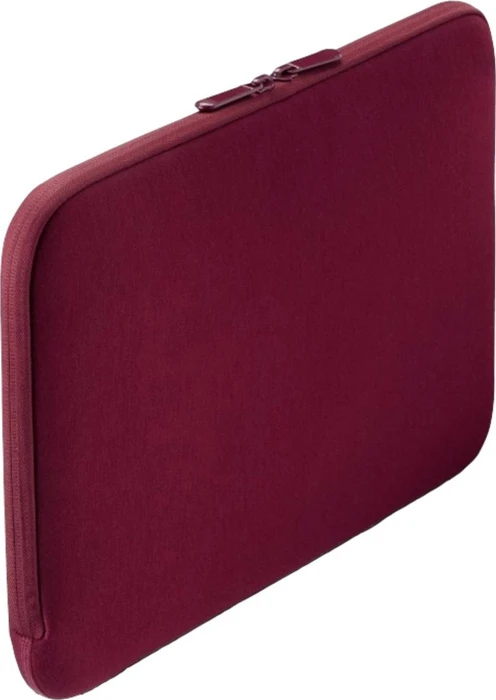 Hama Laptop-Sleeve "Jersey", 15,6"-16,2", bordeaux