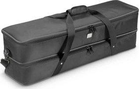 LD Systems MAUI P900 SAT BAG