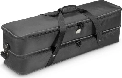 LD Systems MAUI P900 SAT BAG