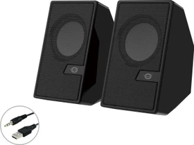 Conceptronic BJORN02B