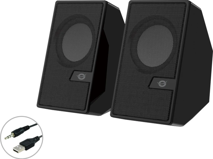 Conceptronic BJORN02B