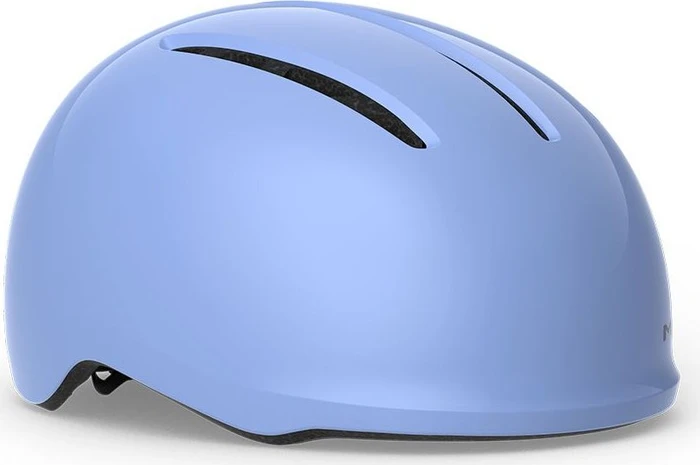 MET Vibe Helm