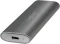 LogiLink externes Gehäuse, M.2 NVMe SSD, USB-C 3.1 Vorschaubild