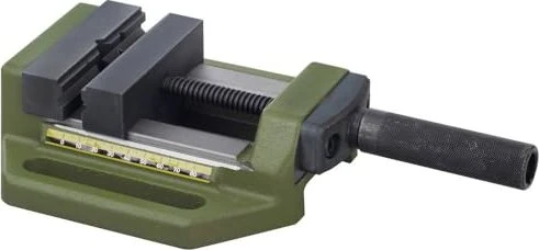 Proxxon MicroMot Primus Schraubstock