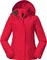 Schöffel Partinello Jacke (Damen) Vorschaubild