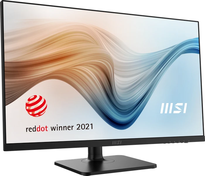 MSI Modern MD271P, 27"