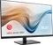MSI Modern MD271P, 27" Vorschaubild