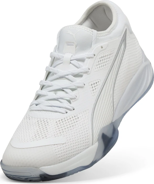 Puma Eliminate Nitro 4 SQD puma white/puma silver (Herren)