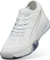 Puma Eliminate Nitro 4 SQD puma white/puma silver (Herren) Vorschaubild