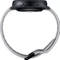 Samsung Galaxy Watch Active 2 R830 Aluminum 40mm Under Armour Edition Vorschaubild