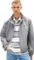 Tommy Hilfiger Wasserabweisende Reißverschluss Logo Jacke (Herren) Vorschaubild