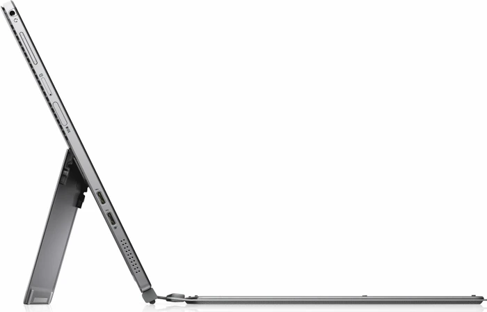 Dell Latitude 12 7210 2-in-1, Core i7-10610U, 16GB RAM, 512GB
