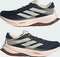 adidas Supernova Solution 2.0 aurora ink/wonder quartz/aurora ruby (Damen) Vorschaubild