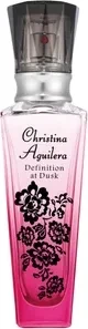 Christina Aguilera Definition At Dusk Eau de Parfum, 30ml