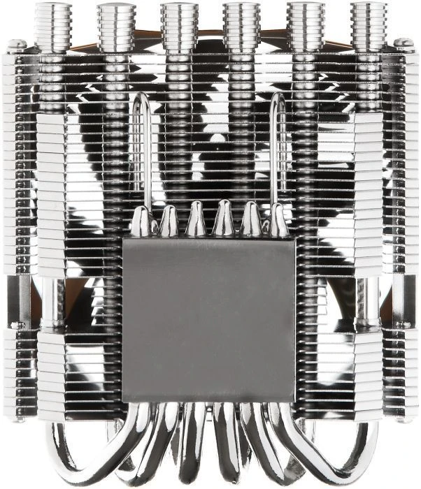 Thermalright AXP-100