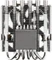 Thermalright AXP-100 Vorschaubild